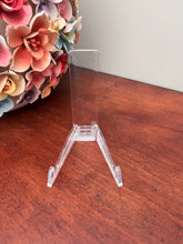 Afbeelding in Gallery-weergave laden, Tegelhouder Sun