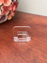 Afbeelding in Gallery-weergave laden, Tegelhouder Liv