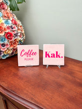 Afbeelding in Gallery-weergave laden, Tegelhouder Sun