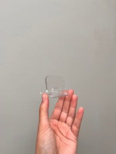 Afbeelding in Gallery-weergave laden, Tegelhouder Liv