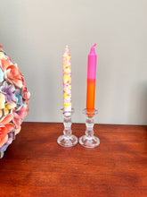 Afbeelding in Gallery-weergave laden, Dinerkaars Confetti Bright