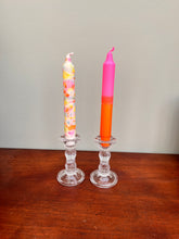 Afbeelding in Gallery-weergave laden, Dinerkaars Confetti