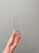 Afbeelding in Gallery-weergave laden, Tegelhouder Sun