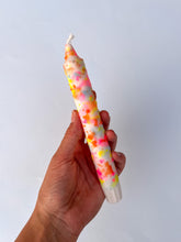 Afbeelding in Gallery-weergave laden, Dinerkaars Confetti