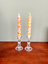 Afbeelding in Gallery-weergave laden, Dinerkaars Confetti Bright