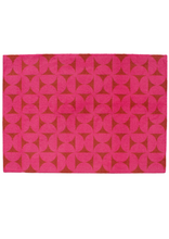 Afbeelding in Gallery-weergave laden, Droogloopmat - Lizzy