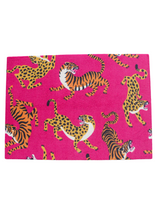 Afbeelding in Gallery-weergave laden, Droogloopmat - Josie