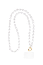 Afbeelding in Gallery-weergave laden, Telefoonkoord Parel