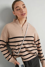 Afbeelding in Gallery-weergave laden, Telefoonkoord Parel