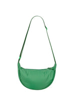 Afbeelding in Gallery-weergave laden, Shoulder Bag Half Moon Groen