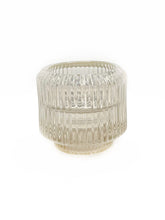 Afbeelding in Gallery-weergave laden, Kandelaar/Waxinelichthouder Compact