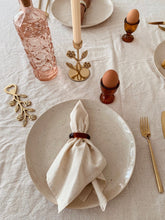 Afbeelding in Gallery-weergave laden, Glazen Eierdopje Terra