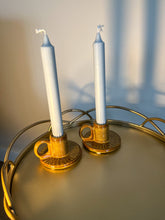 Afbeelding in Gallery-weergave laden, Dinerkaars Blauw