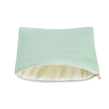 Afbeelding in Gallery-weergave laden, Etui Bonjour