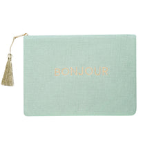 Afbeelding in Gallery-weergave laden, Etui Bonjour