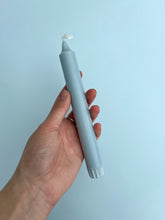 Afbeelding in Gallery-weergave laden, Dinerkaars Blauw