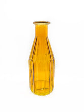 Afbeelding in Gallery-weergave laden, Flesvaas Jazz