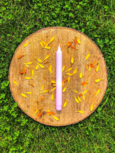 Afbeelding in Gallery-weergave laden, Dinerkaars Studio Sturmblau Roze