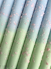 Afbeelding in Gallery-weergave laden, Dinerkaars Crystal