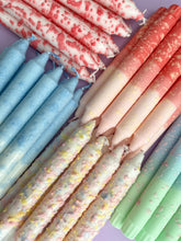 Afbeelding in Gallery-weergave laden, Dinerkaars Crystal