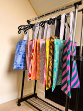 Afbeelding in Gallery-weergave laden, Tas Bloemen Festival