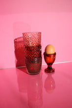 Afbeelding in Gallery-weergave laden, Waxinelichthouder Flotsam