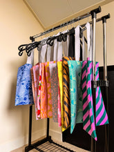 Afbeelding in Gallery-weergave laden, Tas Panter