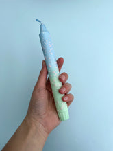 Afbeelding in Gallery-weergave laden, Dinerkaars Crystal