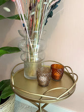 Afbeelding in Gallery-weergave laden, Waxinelichthouder Flotsam