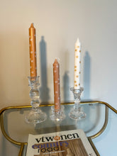 Afbeelding in Gallery-weergave laden, Dinerkaars Daisy Camel