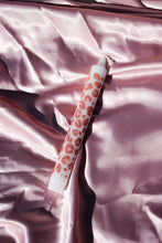 Afbeelding in Gallery-weergave laden, Dinerkaars Panterprint Roze