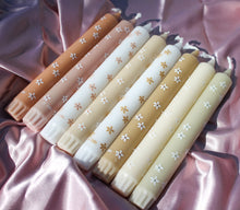 Afbeelding in Gallery-weergave laden, Dinerkaars Daisy Roze