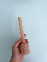 Afbeelding in Gallery-weergave laden, Sculpture Bloom Skin