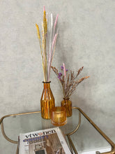 Afbeelding in Gallery-weergave laden, Flesvaas Jazz