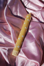 Afbeelding in Gallery-weergave laden, Dinerkaars Daisy Camel