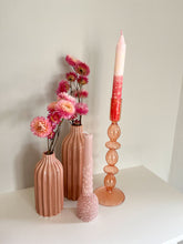 Afbeelding in Gallery-weergave laden, Sculpture Bloom Skin