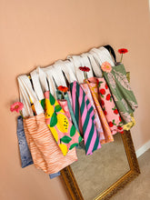 Afbeelding in Gallery-weergave laden, Tas Veren