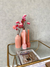 Afbeelding in Gallery-weergave laden, Sculpture Bloom Skin