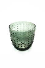 Afbeelding in Gallery-weergave laden, Waxinelichthouder Charlotte