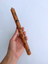 Afbeelding in Gallery-weergave laden, Dinerkaars Panter