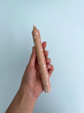 Afbeelding in Gallery-weergave laden, Dinerkaars Daisy Roze