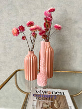 Afbeelding in Gallery-weergave laden, Sculpture Bloom Skin