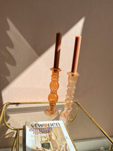 Afbeelding in Gallery-weergave laden, Korte Dinerkaars Siena