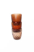 Afbeelding in Gallery-weergave laden, Waxinelichthouder Flotsam