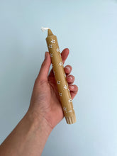 Afbeelding in Gallery-weergave laden, Dinerkaars Daisy Camel