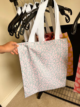 Afbeelding in Gallery-weergave laden, Tas Panter