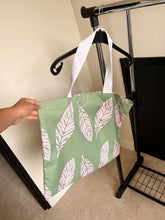 Afbeelding in Gallery-weergave laden, Tas Veren