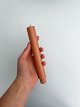 Afbeelding in Gallery-weergave laden, Korte Dinerkaars Siena