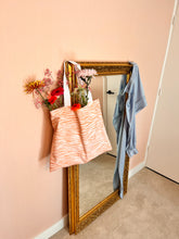 Afbeelding in Gallery-weergave laden, Tas Tijger Blush