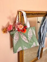 Afbeelding in Gallery-weergave laden, Tas Veren